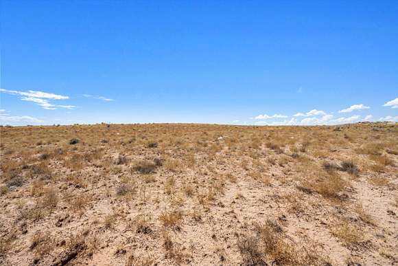 0.4 Acres of Residential Land for Sale in Rio Rancho, New Mexico