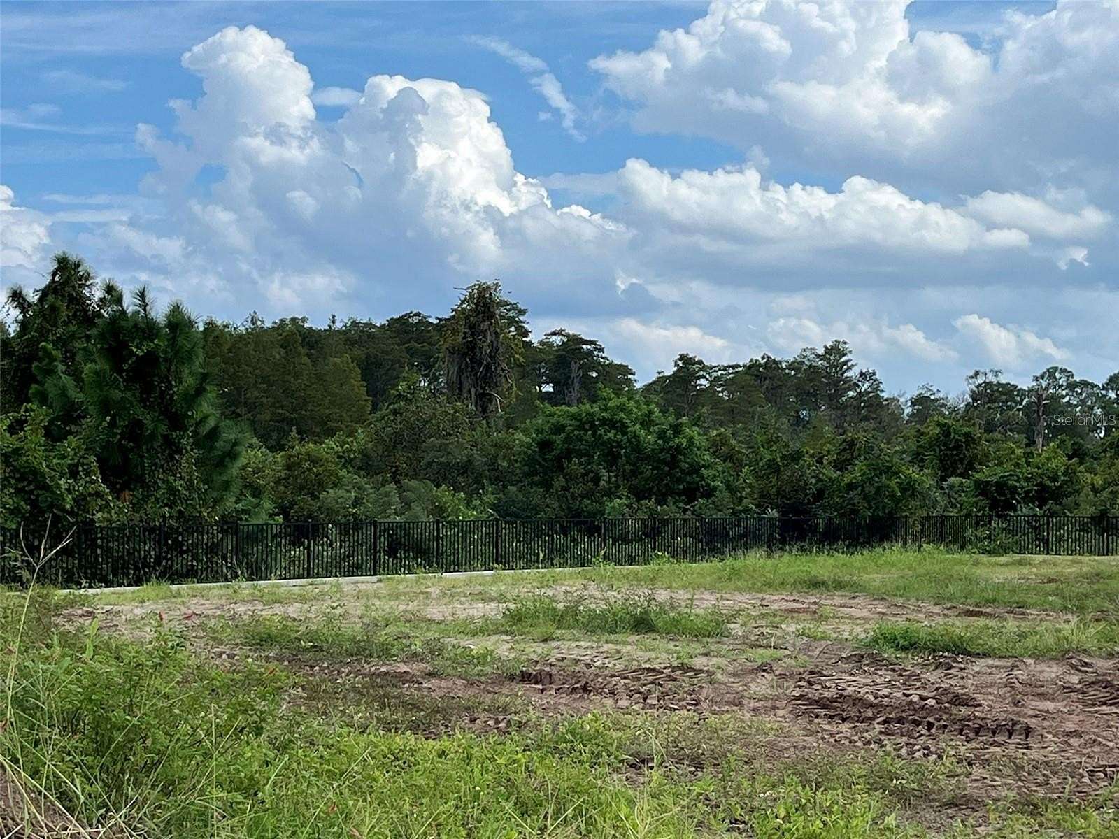 0.31 Acres of Land for Sale in Orlando, Florida