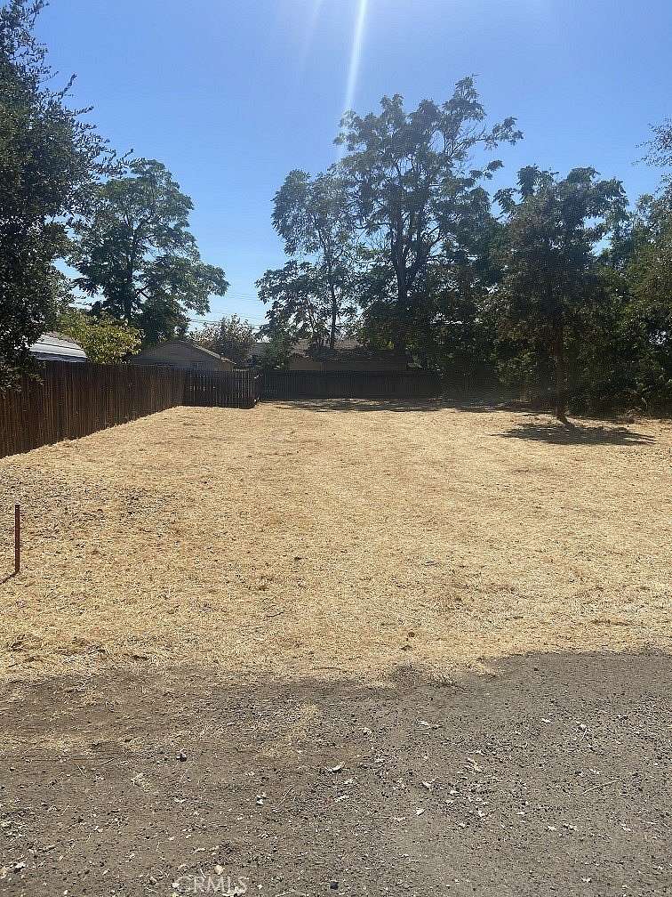 0.1 Acres of Residential Land for Sale in Nice, California