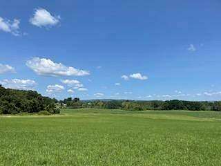 105.69 Acres of Land for Sale in Munnsville, New York