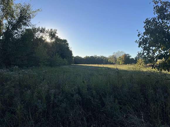 2.16 Acres of Residential Land for Sale in Ray Township, Michigan