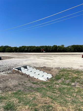 11 Acres of Land for Sale in Anna, Texas