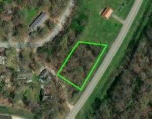 0.47 Acres of Land for Sale in Harrison, Arkansas