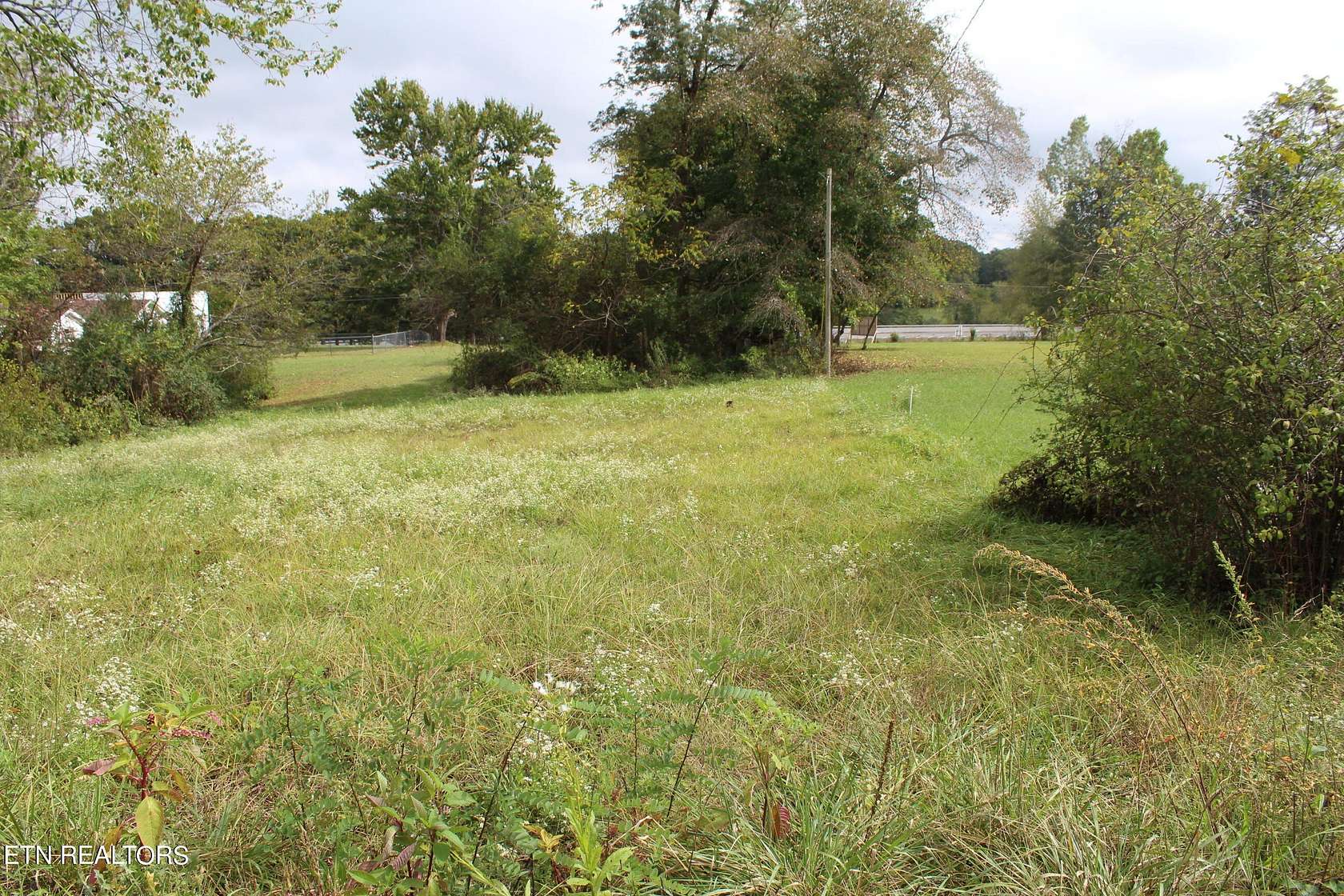 0.33 Acres of Land for Sale in Jamestown, Tennessee