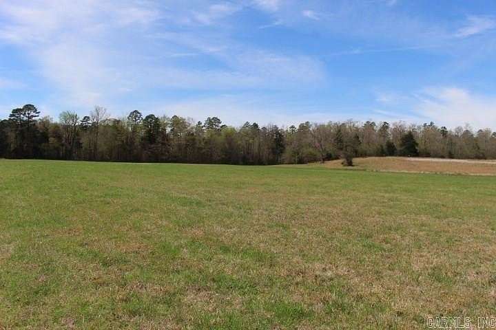 3.01 Acres of Residential Land for Sale in Story, Arkansas