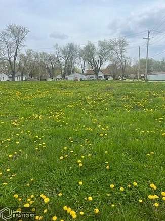 0.32 Acres of Land for Sale in Centerville, Iowa