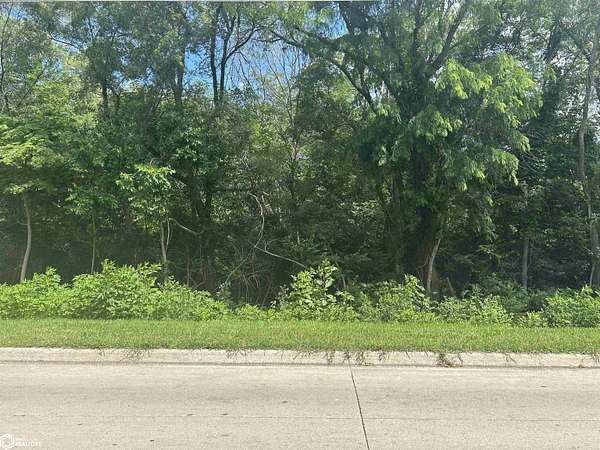 0.29 Acres of Land for Sale in Clarinda, Iowa