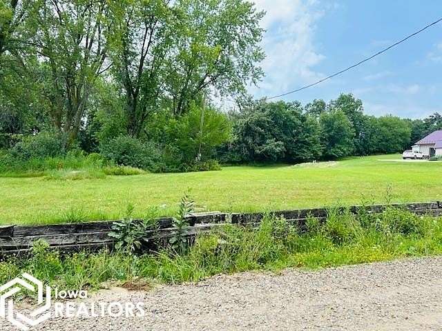 Land for Sale in Montezuma, Iowa