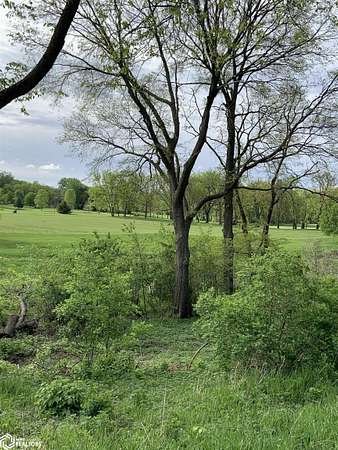 0.19 Acres of Residential Land for Sale in Forest City, Iowa