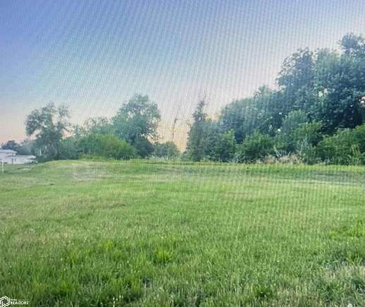 2.2 Acres of Land for Sale in Niota, Illinois