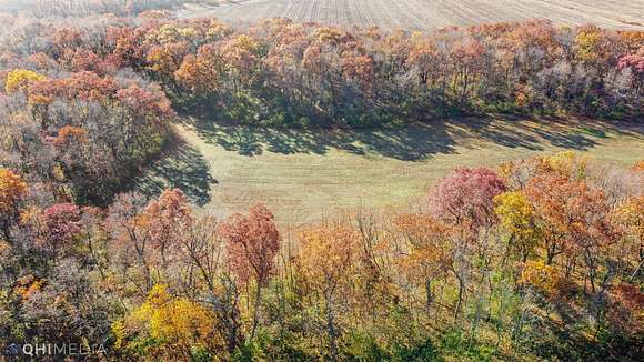 1.014 Acres of Residential Land for Sale in Lake Village, Indiana