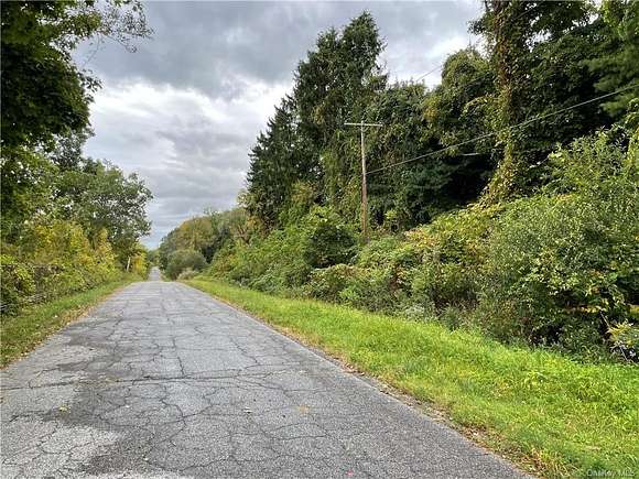 41 Acres of Land for Sale in North Salem, New York