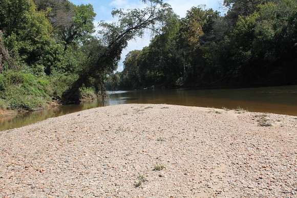 7.42 Acres of Residential Land for Sale in Robbins, North Carolina