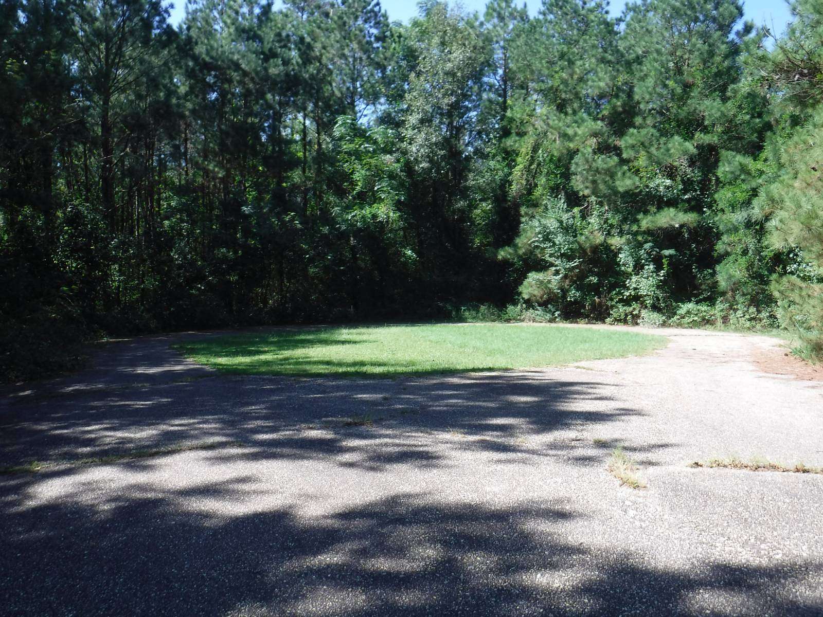 3.85 Acres of Residential Land for Sale in Butler, Alabama