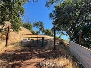 4.23 Acres of Residential Land for Sale in Clearlake Oaks, California