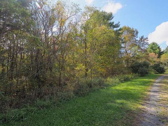 0.5 Acres of Residential Land for Sale in Laurel Fork, Virginia