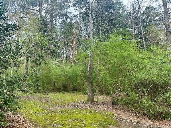 0.96 Acres of Residential Land for Sale in Covington, Louisiana
