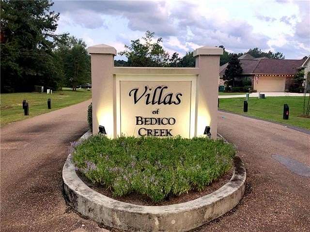 0.3 Acres of Residential Land for Sale in Ponchatoula, Louisiana