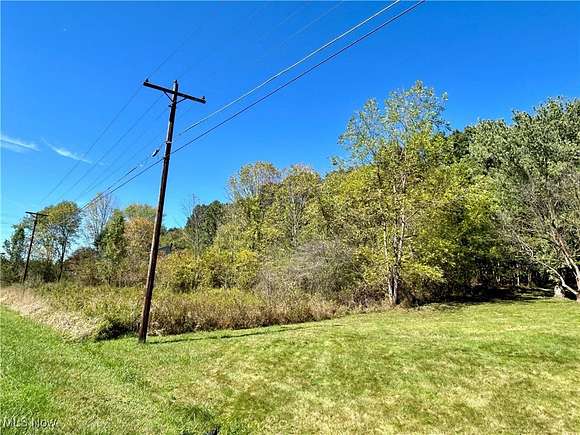 0.321 Acres of Residential Land for Sale in Malvern, Ohio