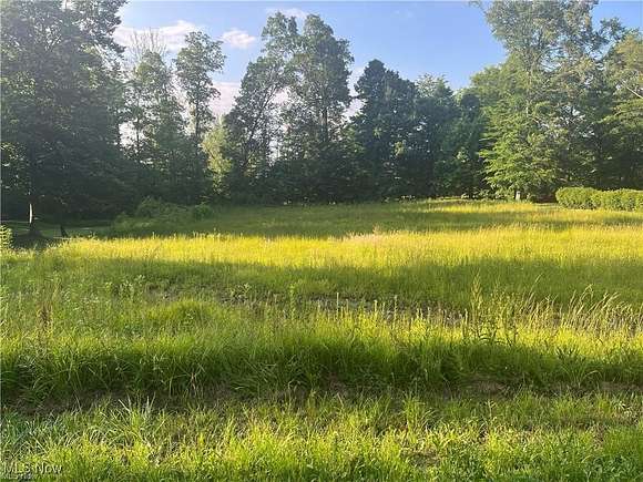 0.95 Acres of Residential Land for Sale in Duncan Falls, Ohio