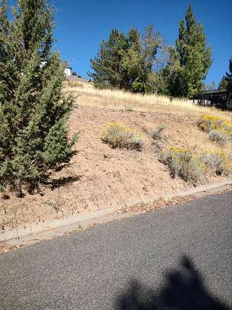 0.18 Acres of Residential Land for Sale in Klamath Falls, Oregon