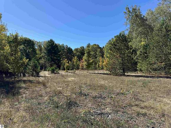 0.57 Acres of Residential Land for Sale in Buckley, Michigan