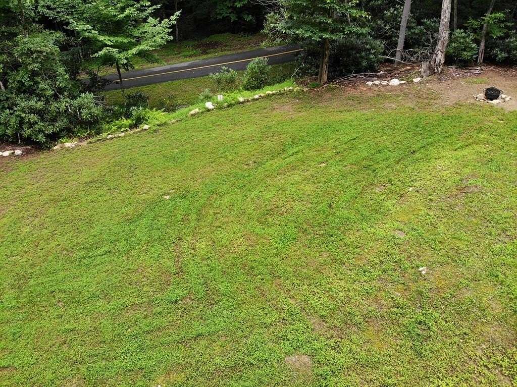 0.7 Acres of Residential Land for Sale in Fancy Gap, Virginia