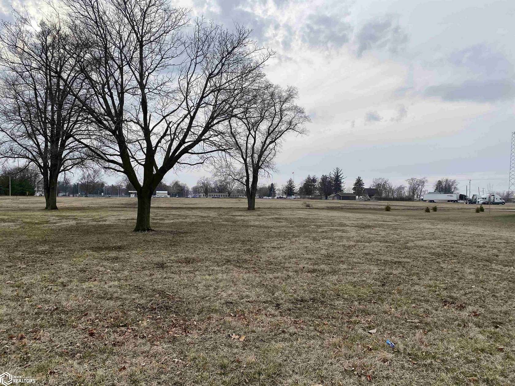 0.39 Acres of Residential Land for Sale in Middletown, Iowa