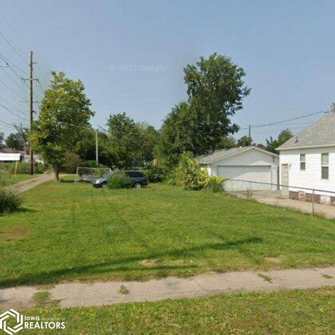 Land for Sale in Marshalltown, Iowa