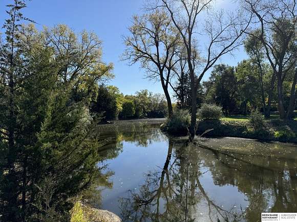 1.28 Acres of Residential Land for Sale in Fremont, Nebraska