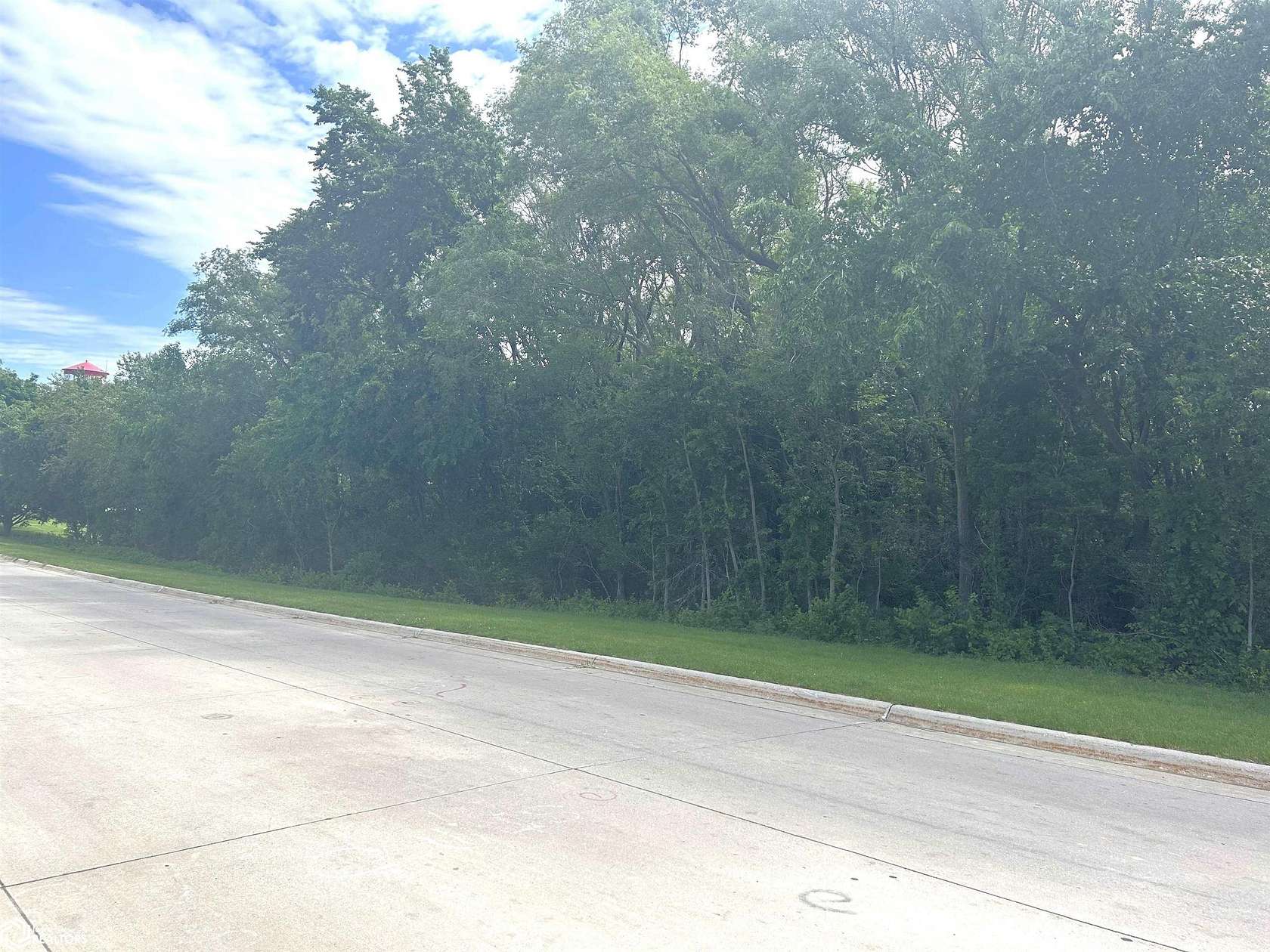 0.29 Acres of Land for Sale in Clarinda, Iowa