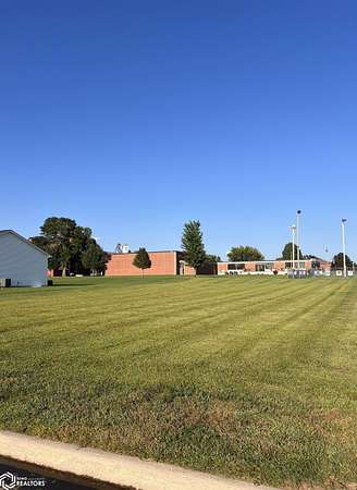 Residential Land for Sale in Templeton, Iowa