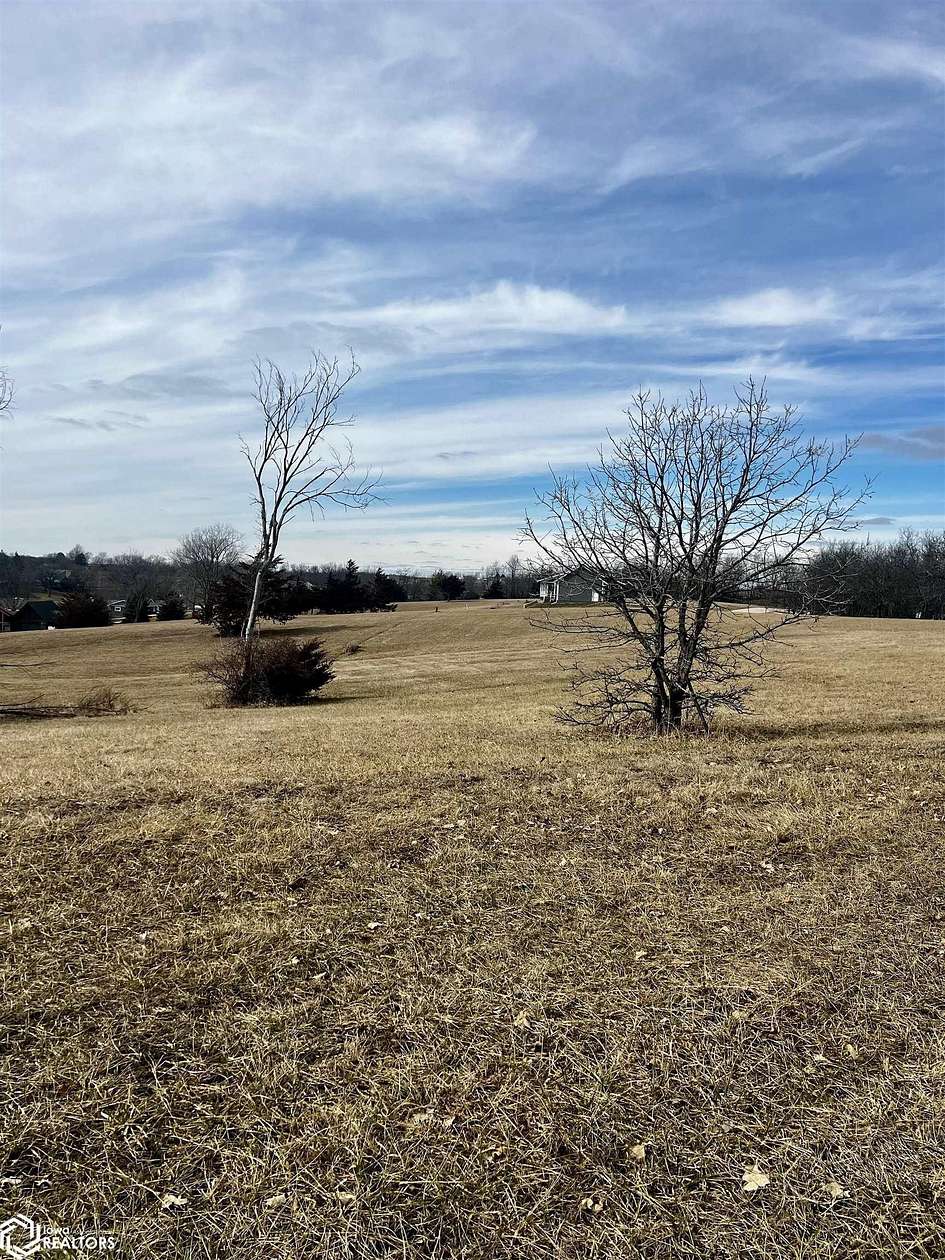 0.43 Acres of Residential Land for Sale in Ellston, Iowa