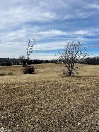 0.43 Acres of Residential Land for Sale in Ellston, Iowa