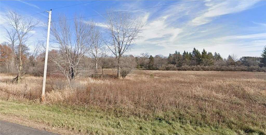 5.75 Acres of Land for Sale in Elk River, Minnesota