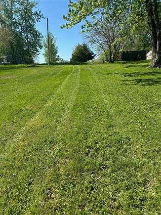 0.15 Acres of Residential Land for Sale in Dexter, Iowa