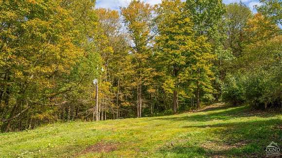 3.1 Acres of Residential Land for Sale in Taghkanic, New York