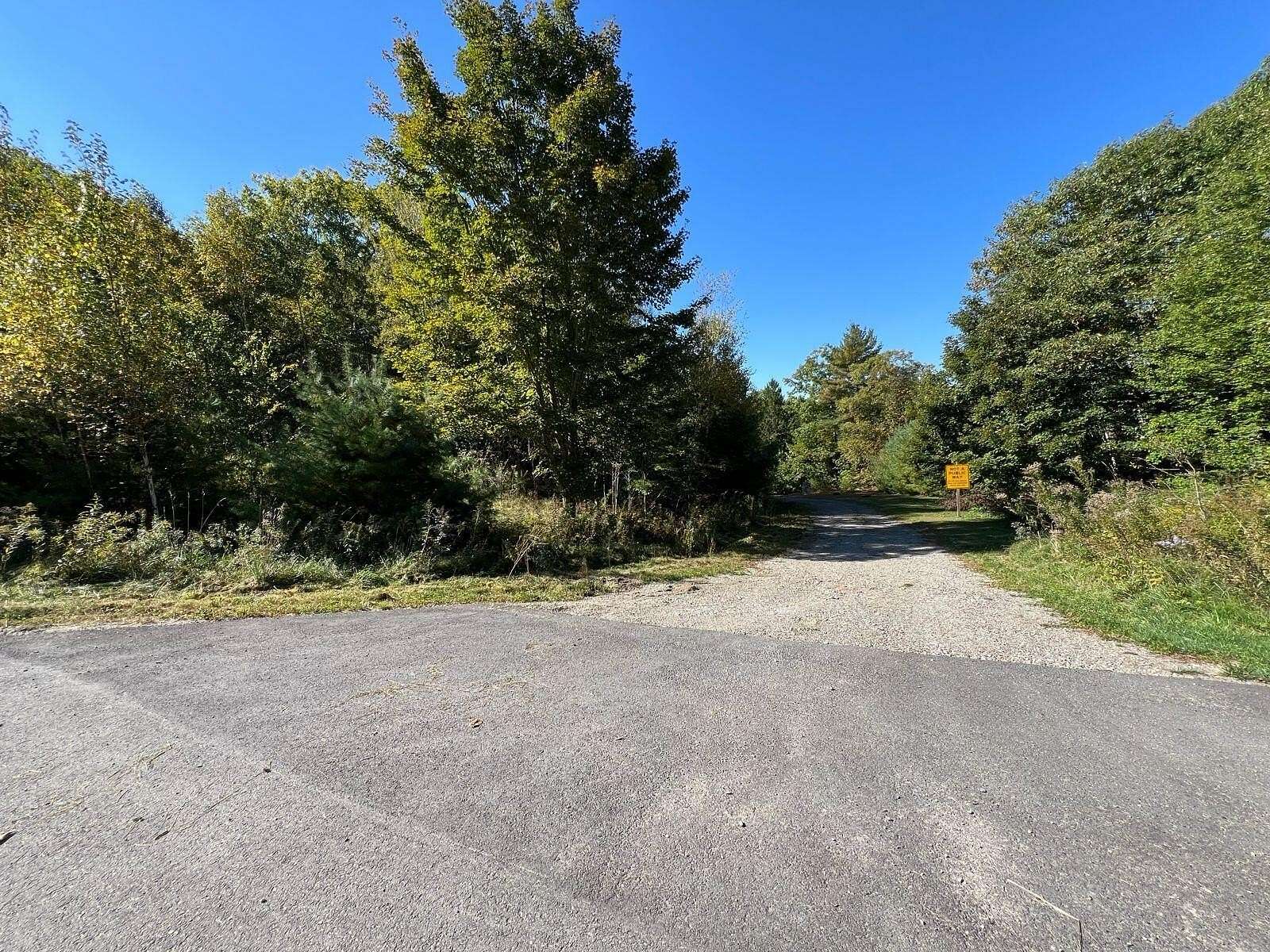 2.27 Acres of Residential Land for Sale in Prospect, Maine