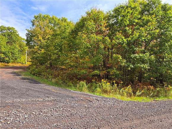 5.63 Acres of Residential Land for Sale in Bovina, New York