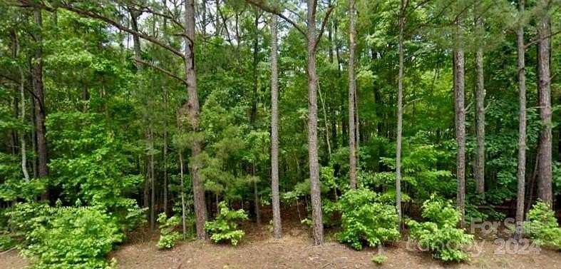 9.56 Acres of Residential Land for Sale in Camden, South Carolina