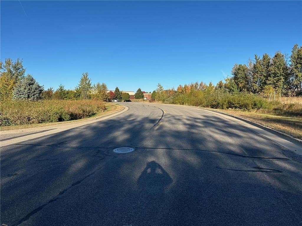 13 Acres of Land for Sale in Baxter, Minnesota