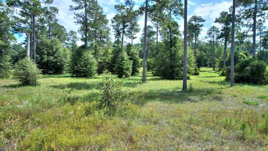 0.79 Acres of Residential Land for Sale in Cordele, Georgia