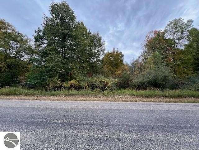 0.39 Acres of Land for Sale in Perrinton, Michigan