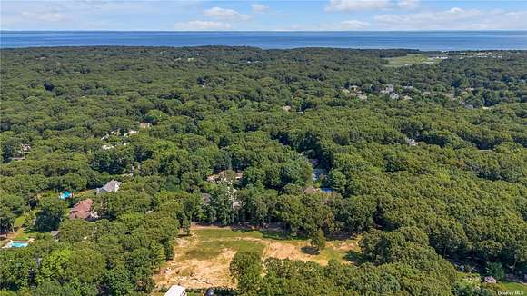 2 Acres of Residential Land for Sale in Northport, New York