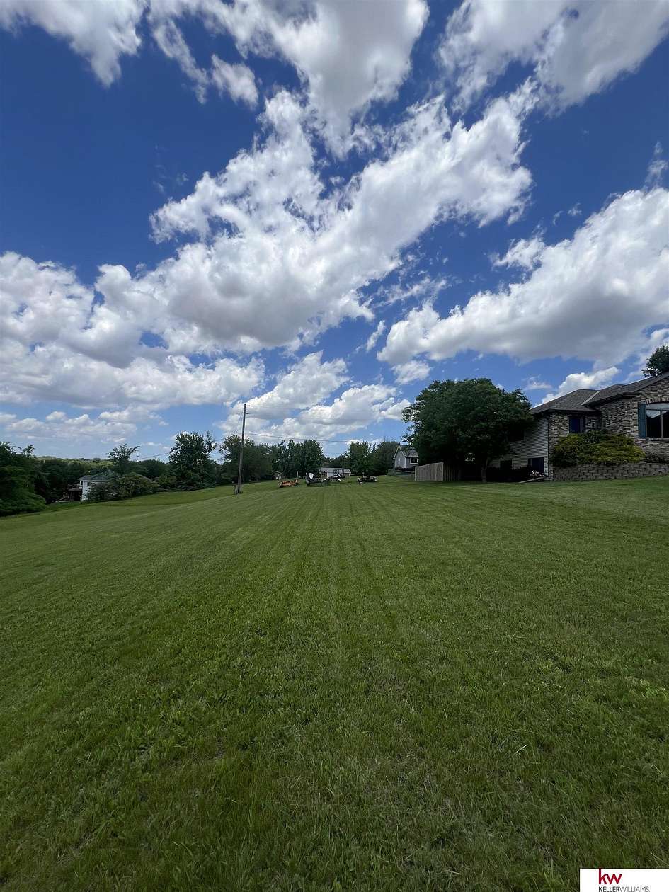 0.24 Acres of Residential Land for Sale in Plattsmouth, Nebraska