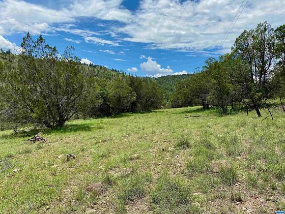 4.29 Acres of Residential Land for Sale in Little Walnut Village, New Mexico