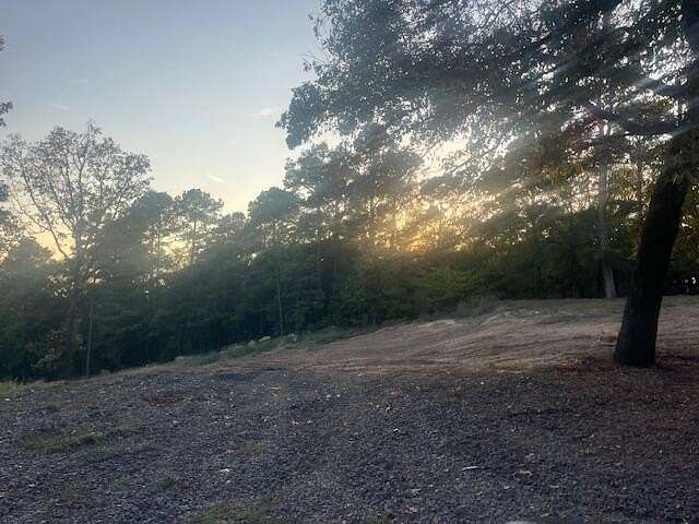 5 Acres of Residential Land for Sale in Dover, Arkansas