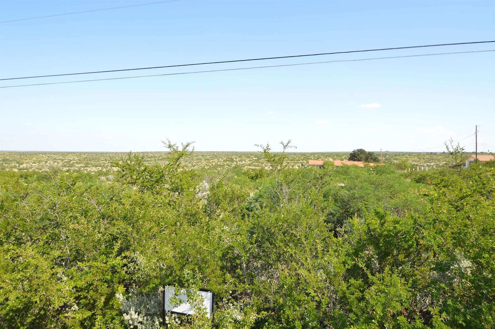 0.69 Acres of Residential Land for Sale in Del Rio, Texas