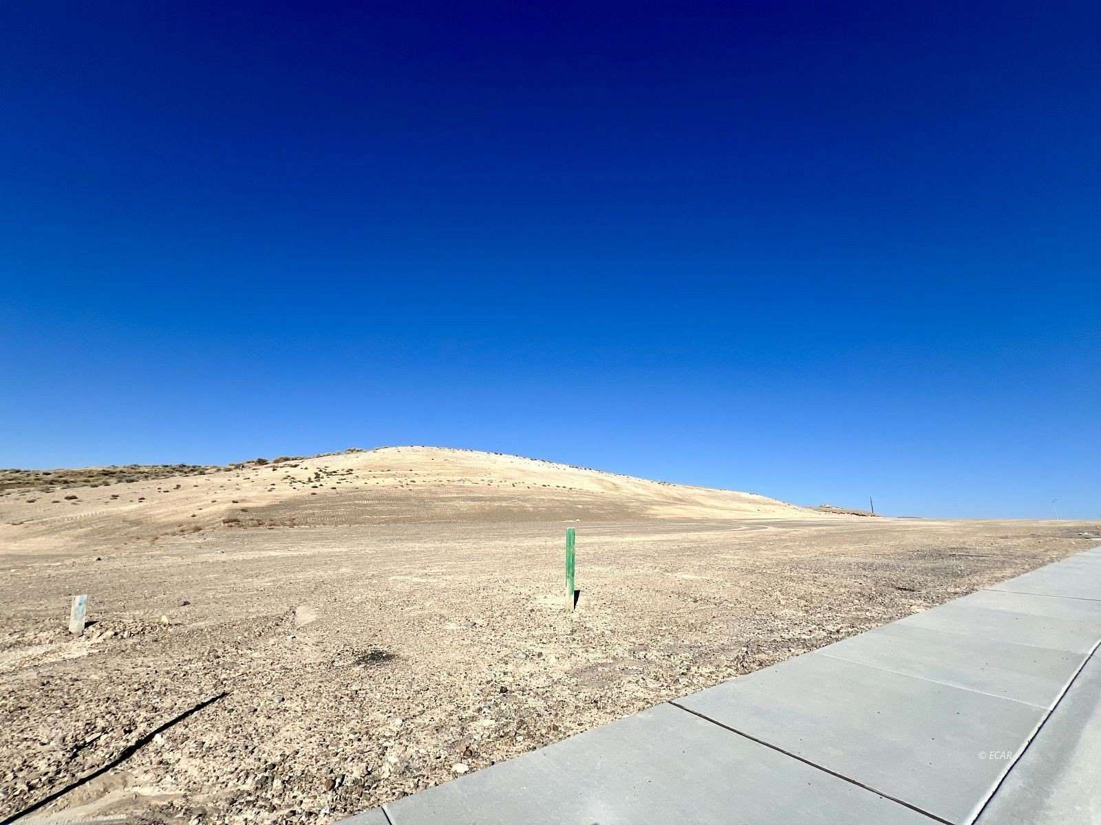 0.429 Acres of Residential Land for Sale in Elko, Nevada