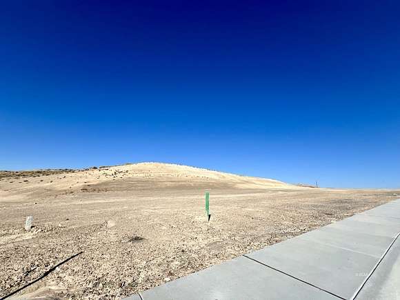 0.429 Acres of Residential Land for Sale in Elko, Nevada